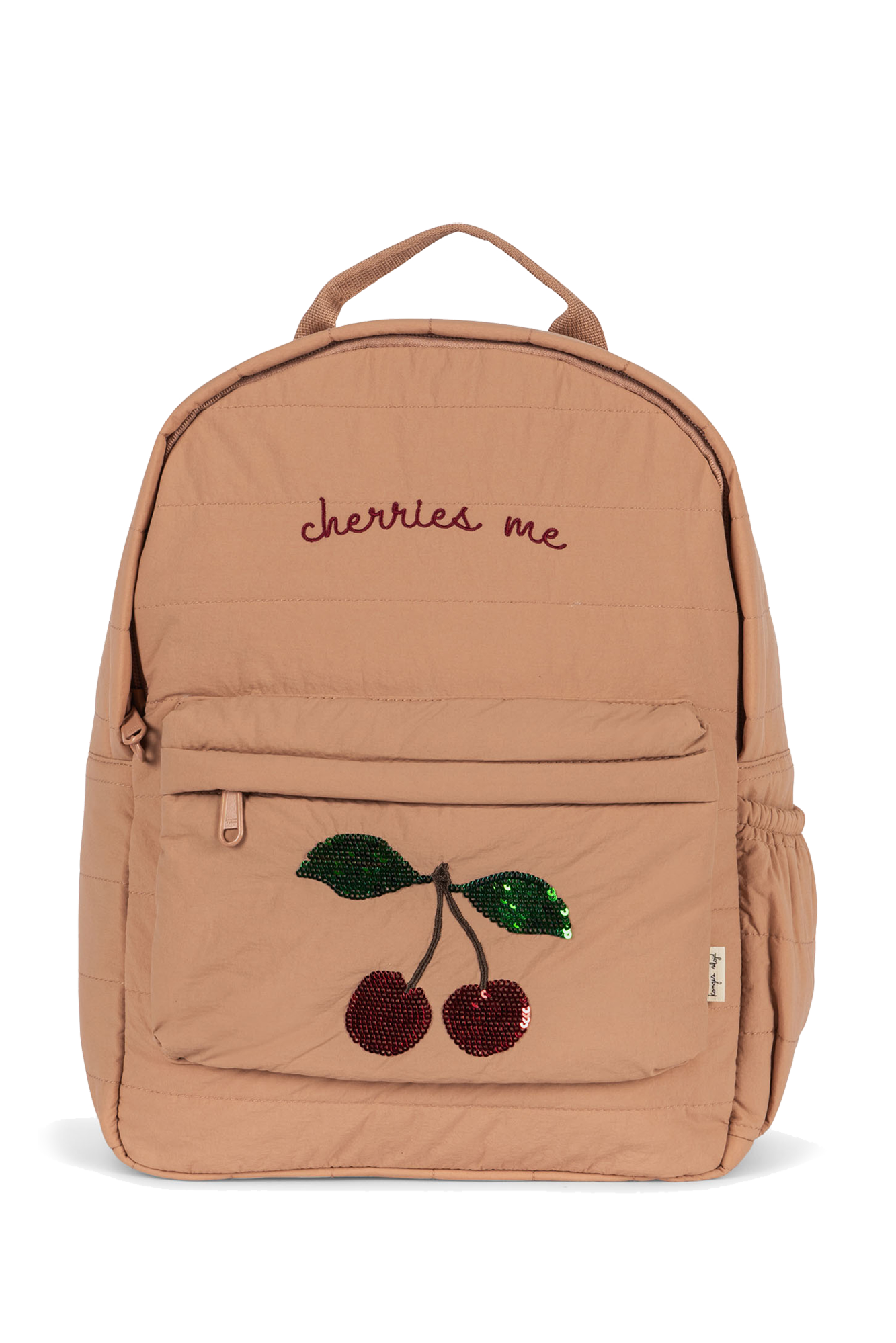 Louis vuitton cherry backpack hotsell